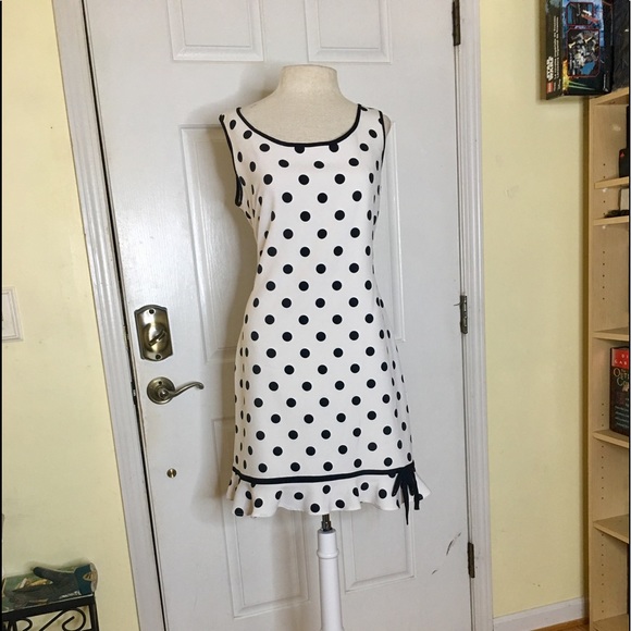 Betsey Johnson Dresses & Skirts - Betsey Johnson Betsey Johnson Dresses & Skirts - Betsey Johnson
